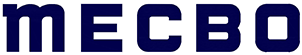 MecBo