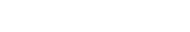 MecBo