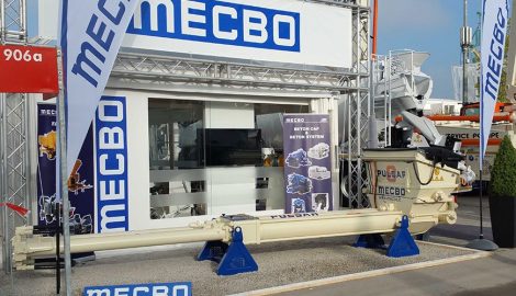 mecbo-bauma-870x500-1