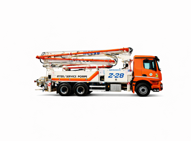 AUT 28 (1)