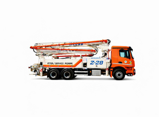 AUT 28 (2)
