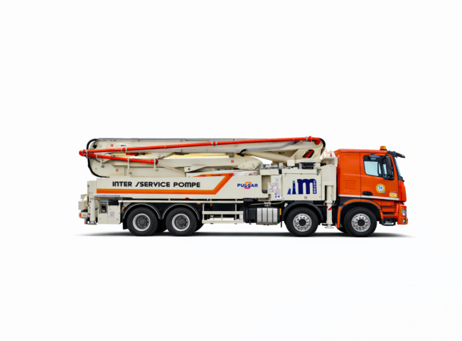 AUT 51