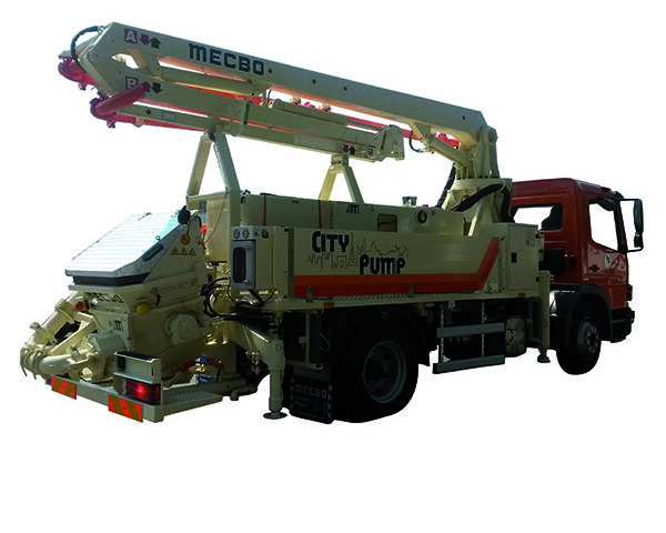 Aut-18mt-1