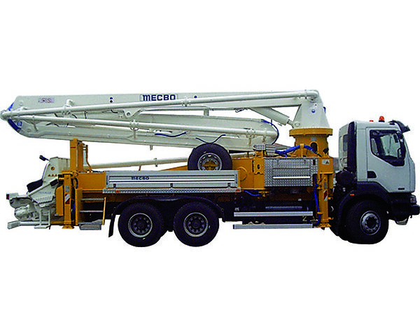 Aut-33mt-2