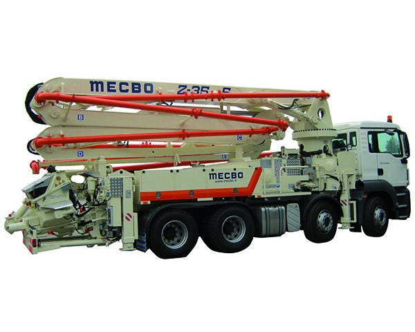 Aut-35mt-1