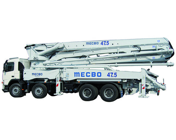 Aut-47mt-1