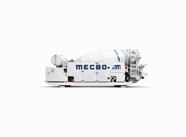 BETON SYSTEM (1)