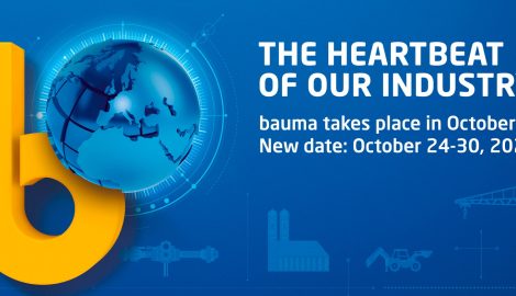 Bauma-2022-1