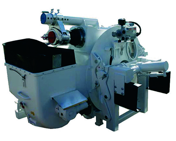 Pulsar-RS-Stationary-1