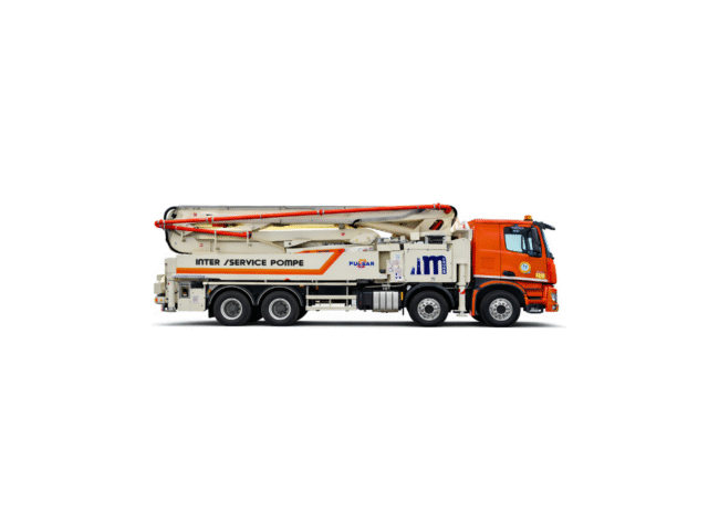 RIDIM_AUT 51 (2)
