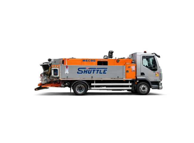 SHUTTLE (2)