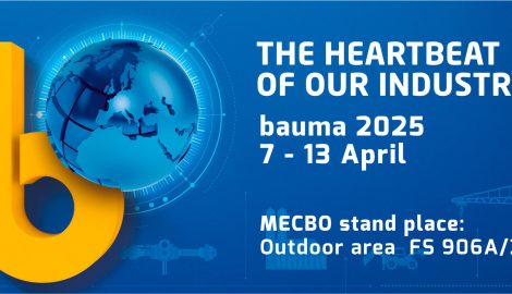 bauma-2025 (1)
