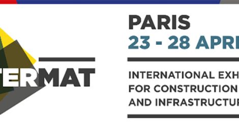 intermat-2018