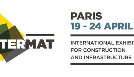 intermat-2021 (1)