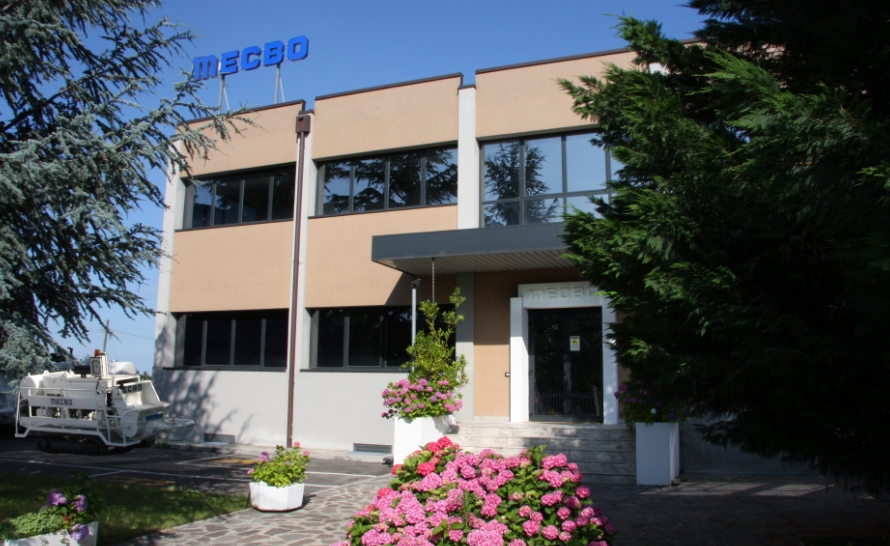 MecBo