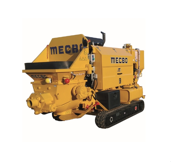 MecBo