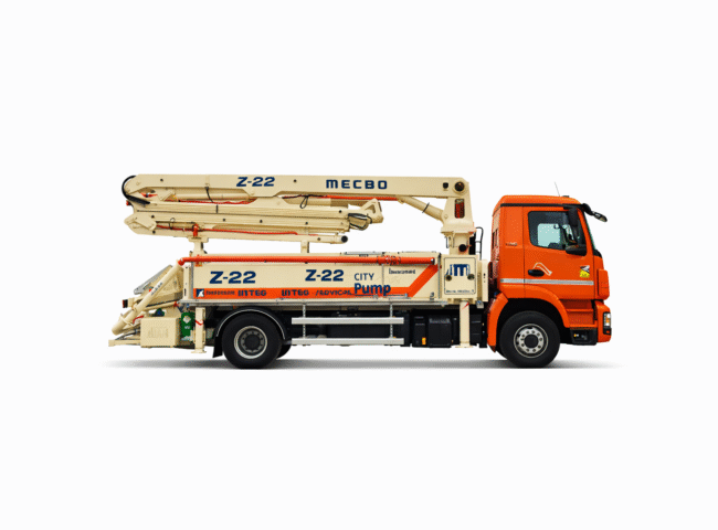 AUT 22